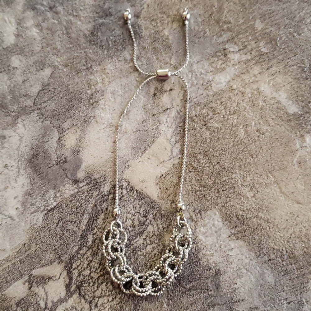 Bracelet 3/$25